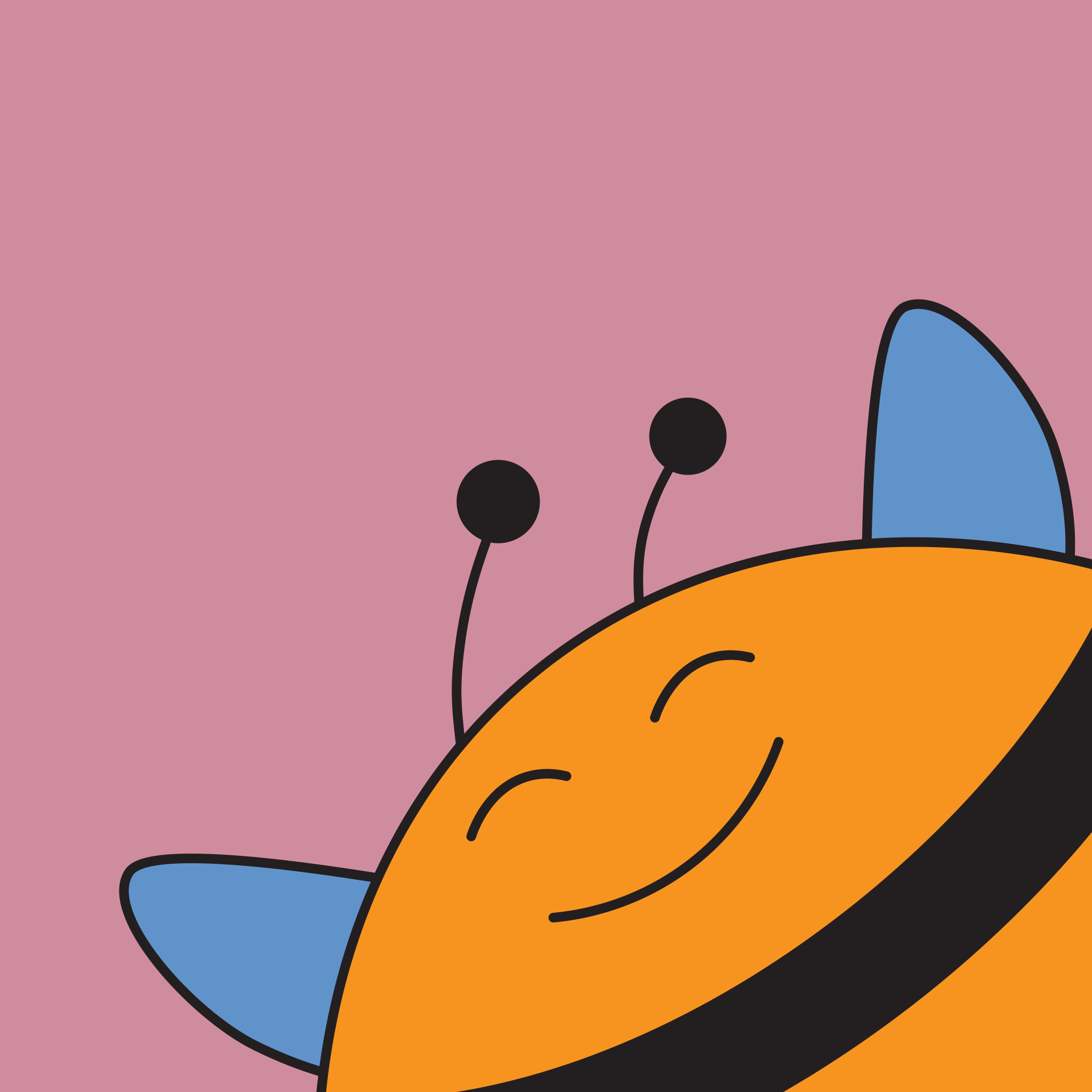 #625
