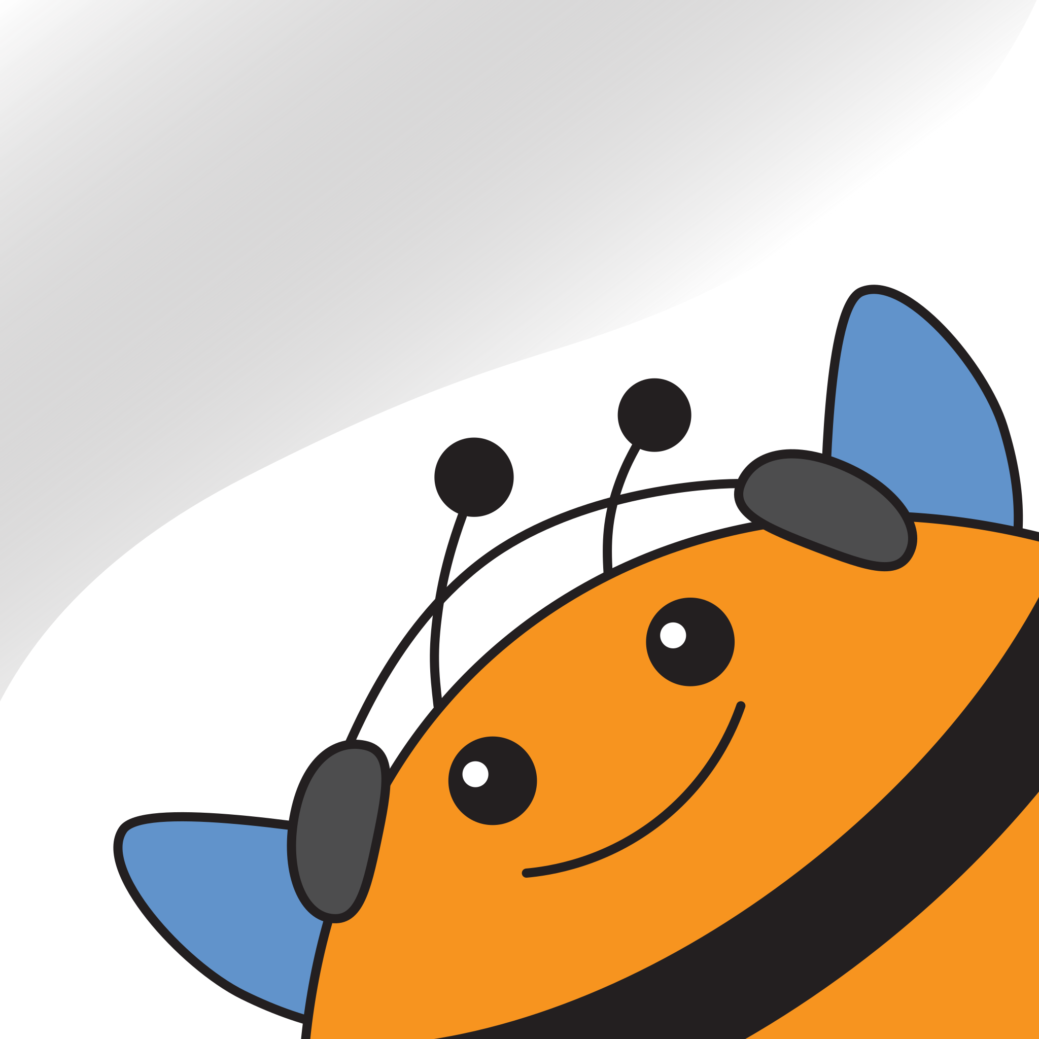 #769